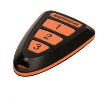 thumb_350_tek5v_Sesam Akerströms K3.jpg